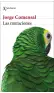 Imagen del producto  9788432235443