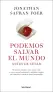 Imagen del producto  9788432235467