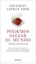 Imagen del producto  9788432235467