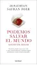 Imagen del producto  9788432235467