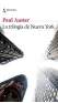 traducir('Foto del artÃ­culo'); 9788432235566