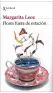 Imagen del producto  9788432235597