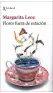 Imagen del producto  9788432235597