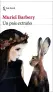 Imagen del producto  9788432235733