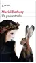 Imagen del producto  9788432235733