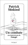 Imagen del producto  9788432235740