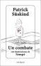 Imagen del producto  9788432235740