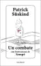 Imagen del producto  9788432235740