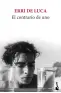 Imagen del producto  9788432235764