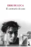 Imagen del producto  9788432235764