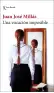 Imagen del producto  9788432235849