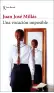 Imagen del producto  9788432235849