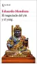 Imagen del producto  9788432235870