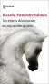 Imagen del producto  9788432236129