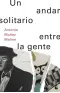 Imagen del producto  9788432236266