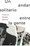 Imagen del producto  9788432236266