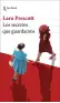Imagen del producto  9788432236303