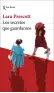 Imagen del producto  9788432236303