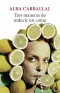 Imagen del producto  9788432236426