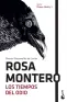 Imagen del producto  9788432236457