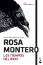 Imagen del producto  9788432236457