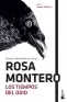 Imagen del producto  9788432236457