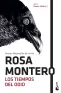 Imagen del producto  9788432236457