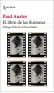 traducir('Foto del artÃ­culo'); 9788432236778