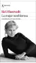 traducir('Foto del artÃ­culo'); 9788432236792