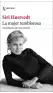 traducir('Foto del artÃ­culo'); 9788432236792