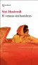 traducir('Foto del artÃ­culo'); 9788432236952