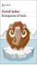 Imagen del producto 9788432237072