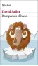 Imagen del producto 9788432237072