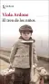 Imagen del producto  9788432237096