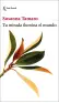 Imagen del producto  9788432237102
