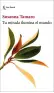 Imagen del producto  9788432237102