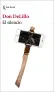 traducir('Foto del artÃ­culo'); 9788432237119