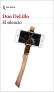 Imagen del producto 9788432237119