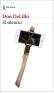 Imagen del producto 9788432237119
