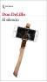 Imagen del producto 9788432237119