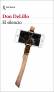 Imagen del producto 9788432237119