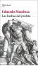 traducir('Foto del artÃ­culo'); 9788432237126