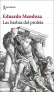 traducir('Foto del artÃ­culo'); 9788432237126