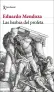 traducir('Foto del artÃ­culo'); 9788432237126