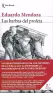Imagen del producto  9788432237126