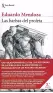Imagen del producto  9788432237126