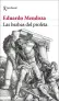 Imagen del producto  9788432237126