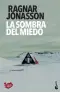 Imagen del producto  9788432237256