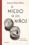Imagen del producto  9788432237270