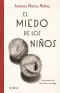 Imagen del producto  9788432237270
